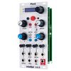 Intellijel Designs Plonk