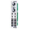 Intellijel Designs Dixie II