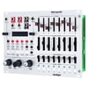 Intellijel Designs Metropolis