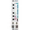 Intellijel Designs uScale II