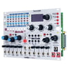 Intellijel Designs Rainmaker