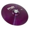 Paiste 12" 900 Color Sound Splash PRP