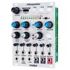 Intellijel Designs Jellysquasher