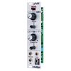 Intellijel Designs uFold II