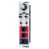 Intellijel Designs uJack