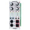Intellijel Designs Audio Interface II