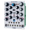 Intellijel Designs Morgasmatron
