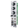 Intellijel Designs uVCF