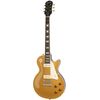Epiphone 1956 LP Standard Pro GT LTD