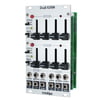 Intellijel Designs Dual ADSR
