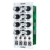 Intellijel Designs Quadra