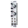 Intellijel Designs uVCA II