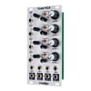 Intellijel Designs Quad VCA
