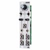 Intellijel Designs uMod II