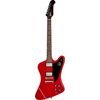 Gibson Firebird Studio T 2017 CR