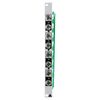 Intellijel Designs Quad Inverter