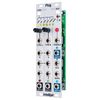 Intellijel Designs Plog