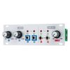 Intellijel Designs Audio I/O 1U