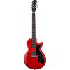 Gibson LP Custom Special Radiant Red