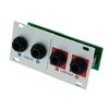 Intellijel Designs I/O Jacks 1U