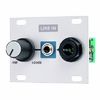 Intellijel Designs Line In 1U
