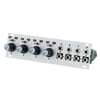 Intellijel Designs Quadratt 1U