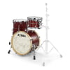 Tama Star Drum Maple Jazz -SAB