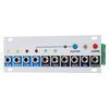 Intellijel Designs uMIDI 1U