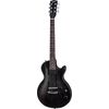 Gibson LP Custom Studio Charcoal