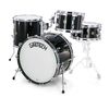 Gretsch 135th Anniv. Broadkaster 22 DE