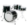 Gretsch 135th Anniv. Broadkaster 18 DE