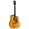 Shadow Guitars JMS-52E NS