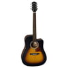 Shadow Guitars JMS-54E SBS