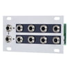 Intellijel Designs Buff Mult 1U
