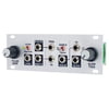 Intellijel Designs Noise Random Tools 1U
