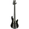 Sandberg California II VM 5 Enigma
