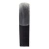 Harry Hartmann Fiberreed Onyx Soprano S