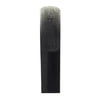 Harry Hartmann Fiberreed Onyx Soprano MS