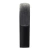 Harry Hartmann Fiberreed Onyx Soprano M