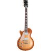 Gibson Les Paul Trad. HP HB LH