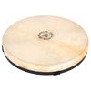 Schlagwerk RTC44 Circle Drum