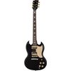 Gibson SG Special 2017 Satin Ebony