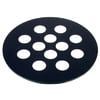Stairville Outdoor Par 12x3 Front Glas