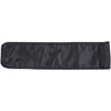 Rockstand RS 10010 Notestand Bag
