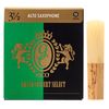 DAddario Woodwinds Grand Concert Select Alto 3.5