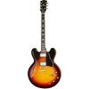 Gibson ES-335 Figured ASB 2018