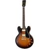 Gibson ES-335 ´58 Burst Premiere