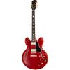 Gibson 1963 ES-335 Sixties Cherry