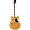 Gibson ES-335 Traditional DN 2018