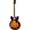 Gibson ES-335 Traditional ASB 2018